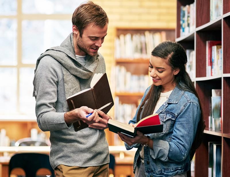 ΤΑ EVENTS ΤΗΣ ΕΒΔΟΜAΔΑΣ