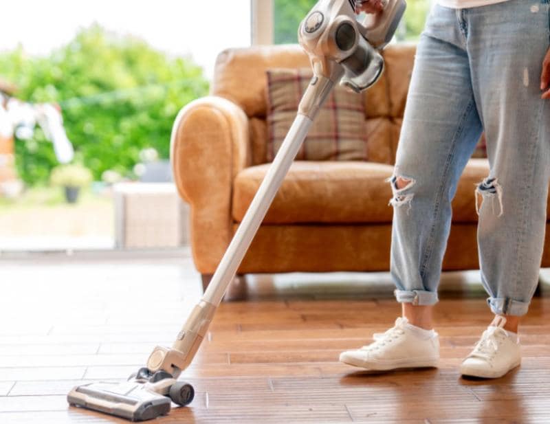 ΕΞΟΠΛΙΣΜΟΣ ΣΠΙΤΙΟΥ