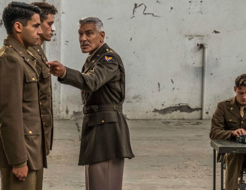 ΒΙΒΛΙΟ ΠΡΟΤAΣΕΙΣ