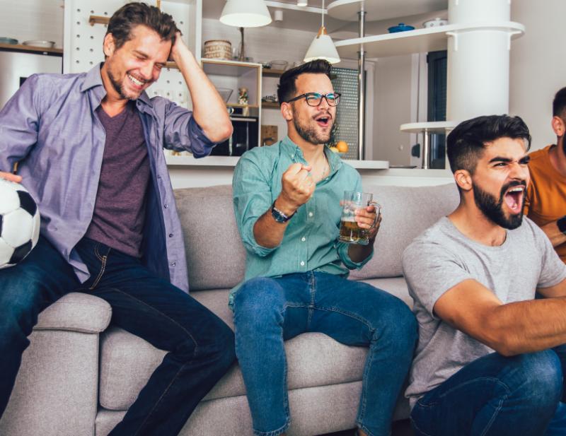 ΕΙΚΟΝΑ ΚΑΙ ΗΧΟΣ