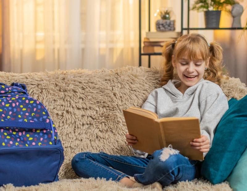 ΒΙΒΛΙΟ ΠΡΟΤAΣΕΙΣ