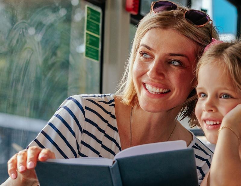 ΒΙΒΛΙΟ ΠΡΟΤAΣΕΙΣ