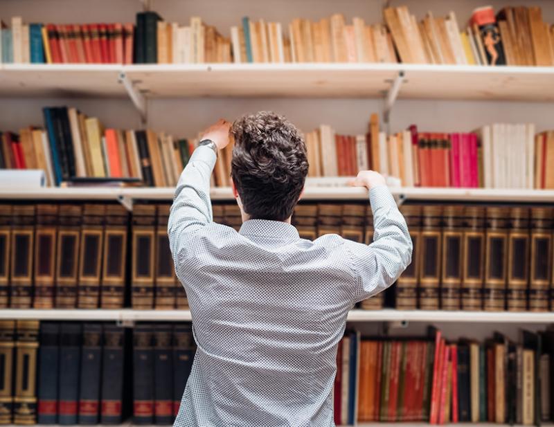 ΒΙΒΛΙΟ ΠΡΟΤAΣΕΙΣ