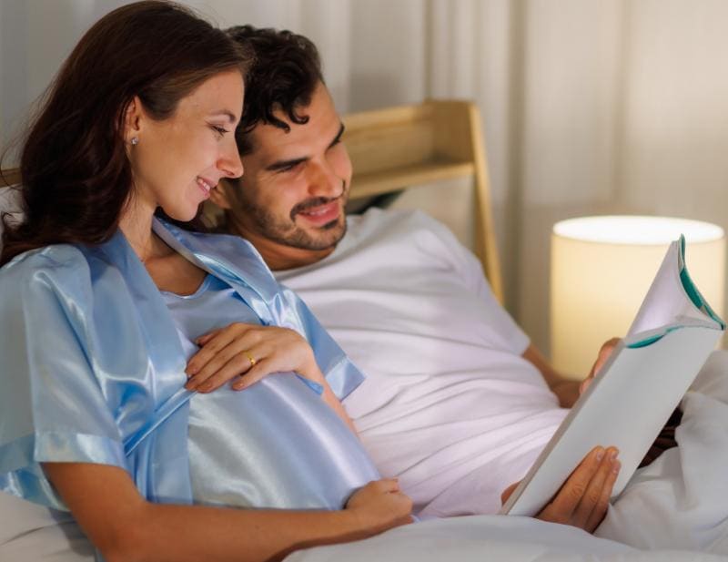 ΒΙΒΛΙΟ ΠΡΟΤAΣΕΙΣ