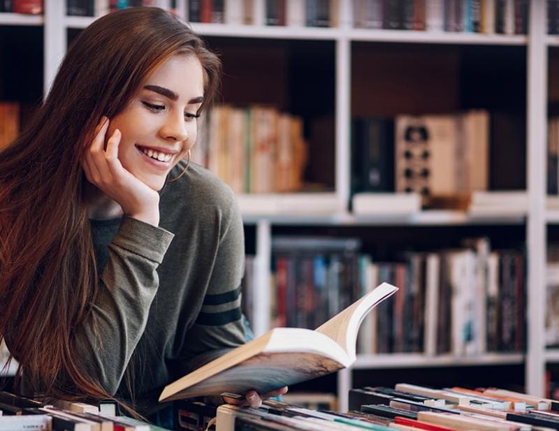 ΒΙΒΛΙΟ ΠΡΟΤAΣΕΙΣ