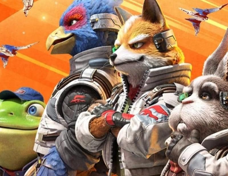 GAMING NEWS