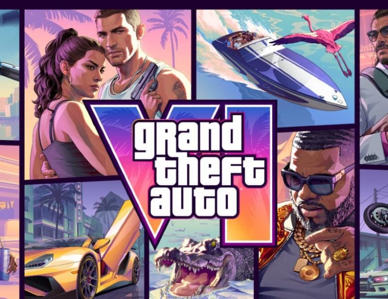 GAMING NEWS