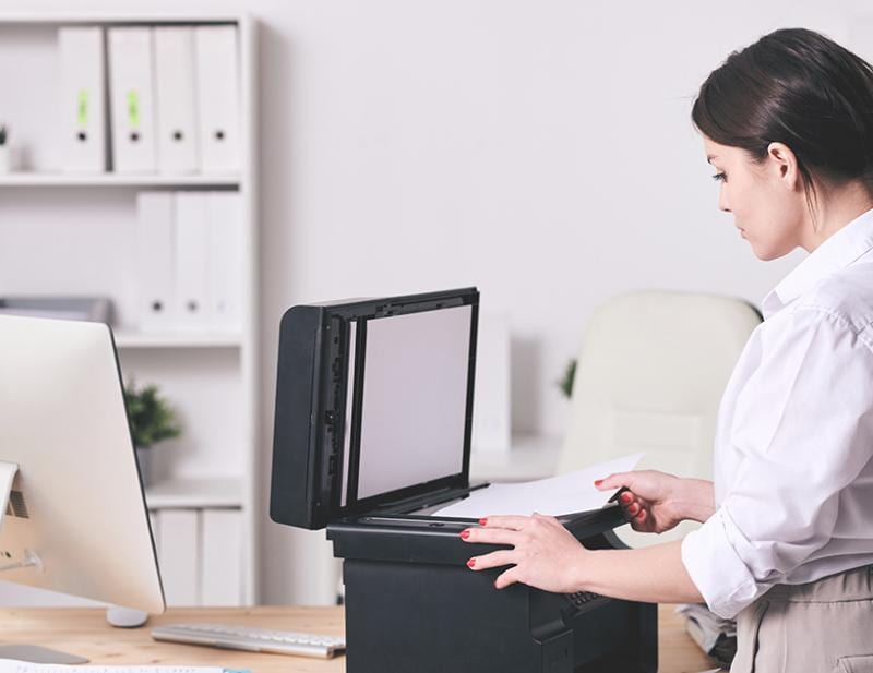 COMPUTING