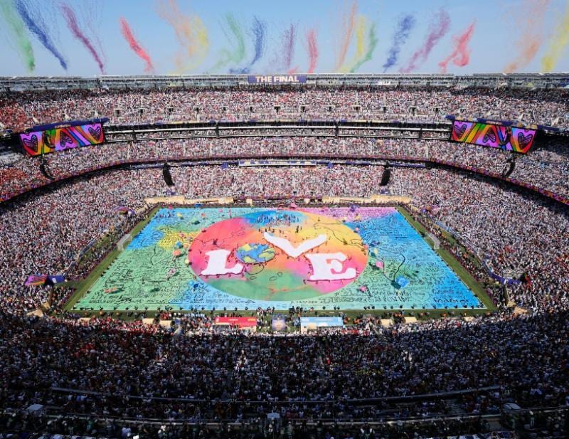 ΨΥΧΑΓΩΓΙΑ