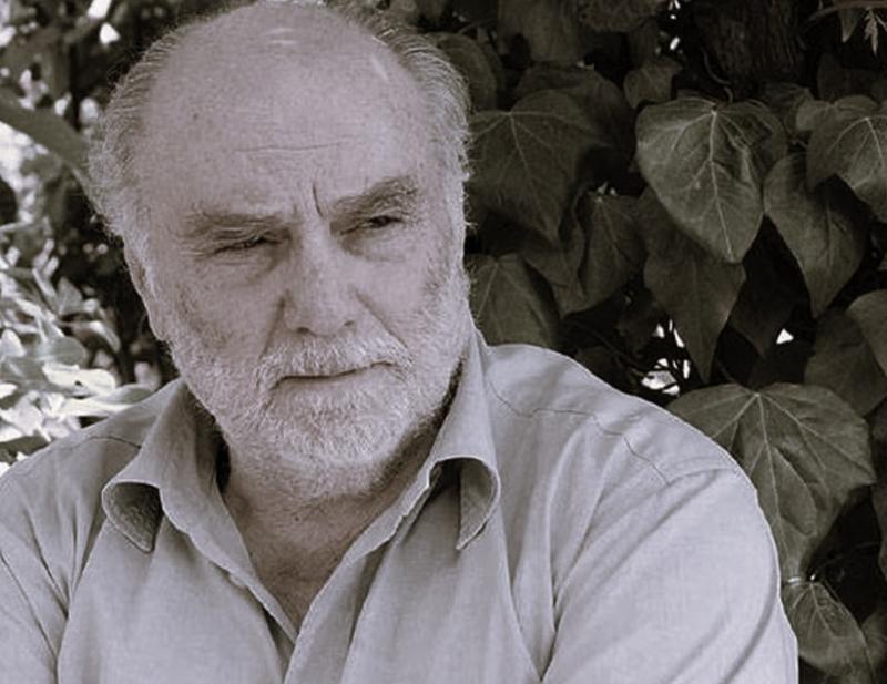 ΑΦΙΕΡΩΜΑΤΑ