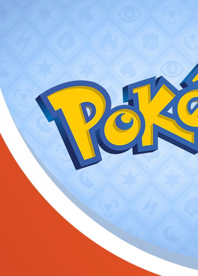 Μην χάσετε την Pokémon Day στο Public The Mall Athens!