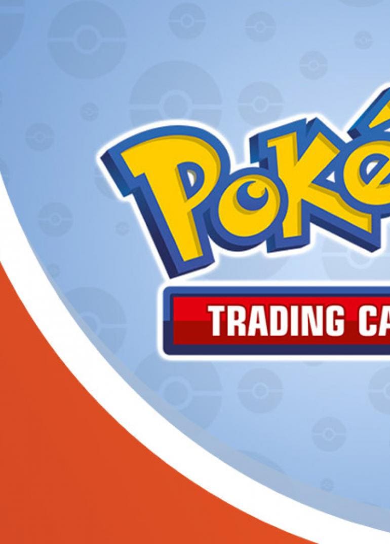 Μην χάσεις την Pokémon Day στο Public Golden Hall στις 19/10!