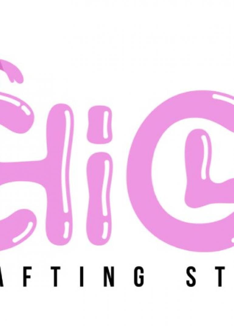 Δημιουργική εκδήλωση για παιδιά: Βγάζουμε χριστουγεννιάτικες φωτογραφίες παρέα με την Chicle!