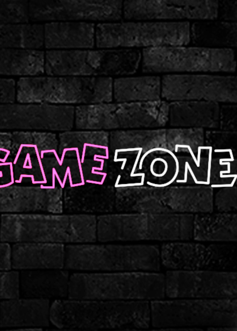 Gamezone: Παίζουμε επιτραπέζια με την ομάδα της AS Company @Public Athens Metro Mall!
