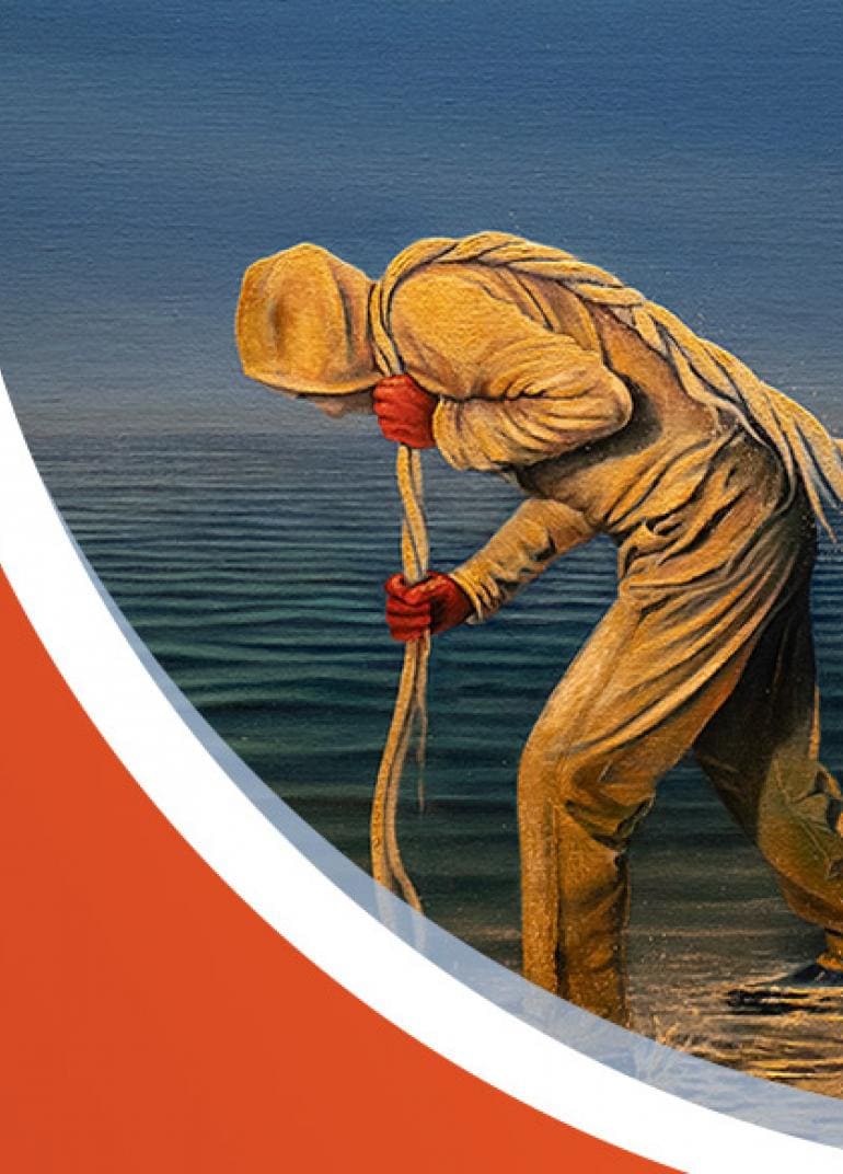 Γιορτάζουμε την Παγκόσμια Ημέρα Ποίησης 2026!