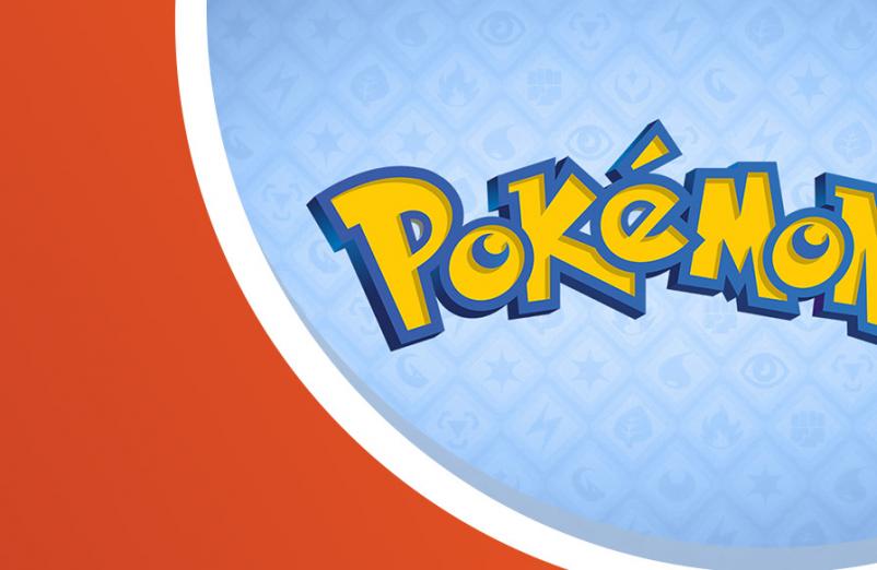 Μην χάσετε την Pokémon Day στο Public The Mall Athens!