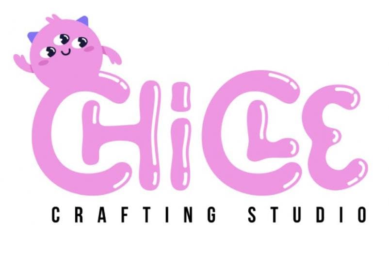 Δημιουργική εκδήλωση για παιδιά: Βγάζουμε χριστουγεννιάτικες φωτογραφίες παρέα με την Chicle!