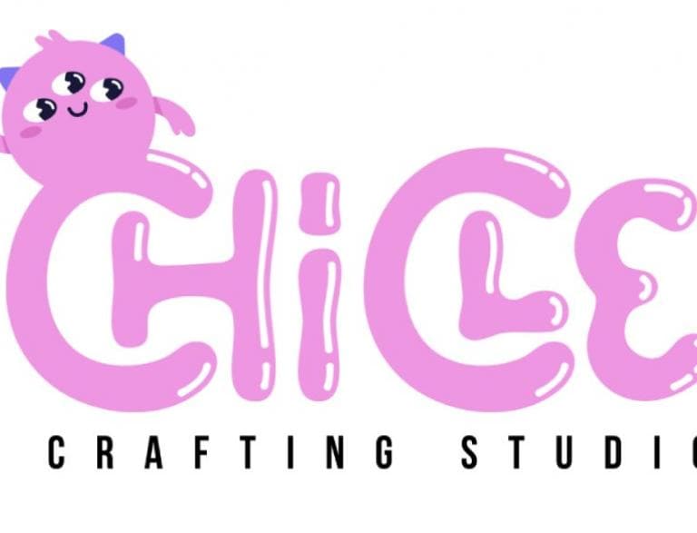 Δημιουργική εκδήλωση για παιδιά: Βγάζουμε χριστουγεννιάτικες φωτογραφίες παρέα με την Chicle!