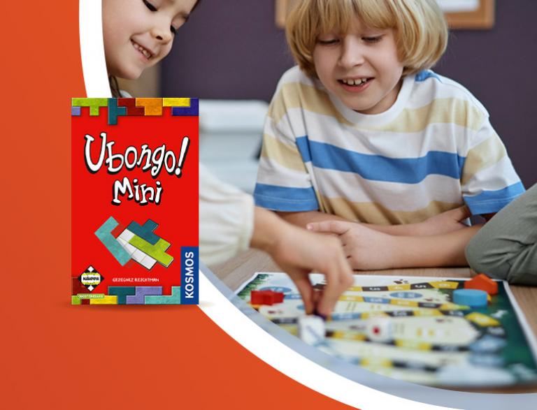 Play Days 2026: Επιτραπέζια παιχνίδια παρέα με την Κάισσα @ Public Κατερίνης