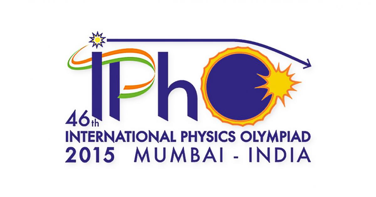 International physics. International physics Olympiad. Asian physics Olympiad логотип. International Economics Olympiad logo. WMI logo Olympiad.