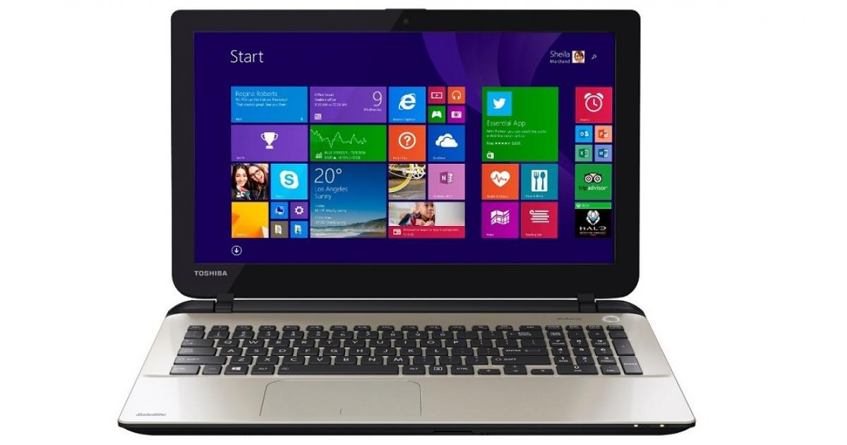 Πώς να αγοράσεις laptop; Βρήκαμε τα καλύτερα value for money laptops!