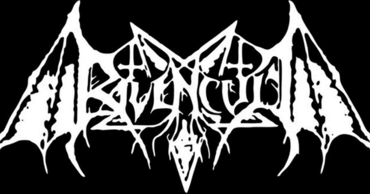 Блэк метал лого. Блэк ДЭТ метал лого. Логотипы Блэк метал групп. Black Metal группы logo. Темный логотип металл групп.