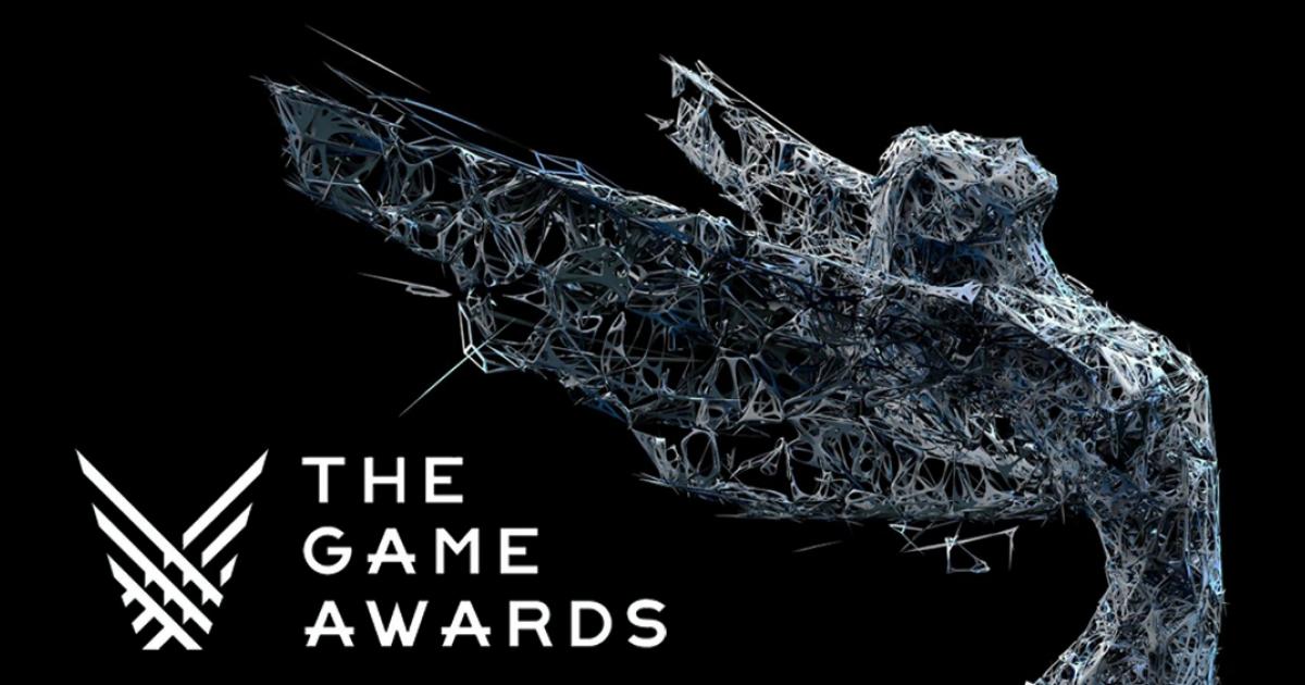 Οι νικητές των Game of the Year awards του PlayStation Blog 