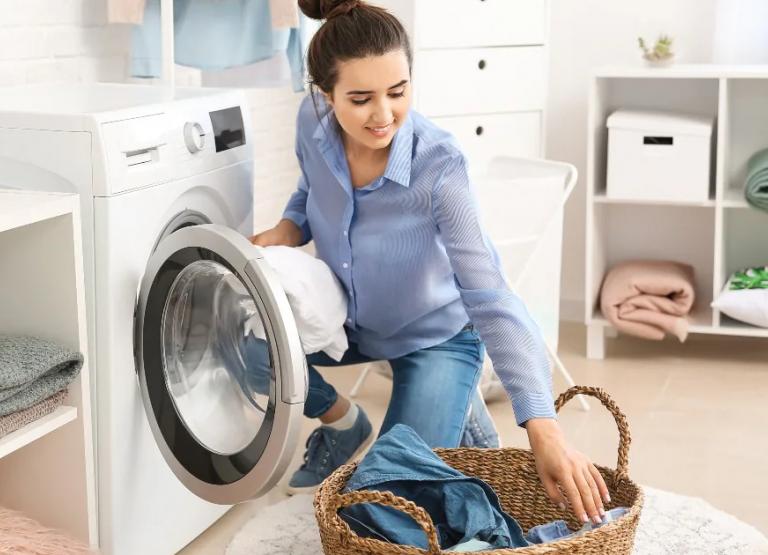 ΕΞΟΠΛΙΣΜΟΣ ΣΠΙΤΙΟΥ