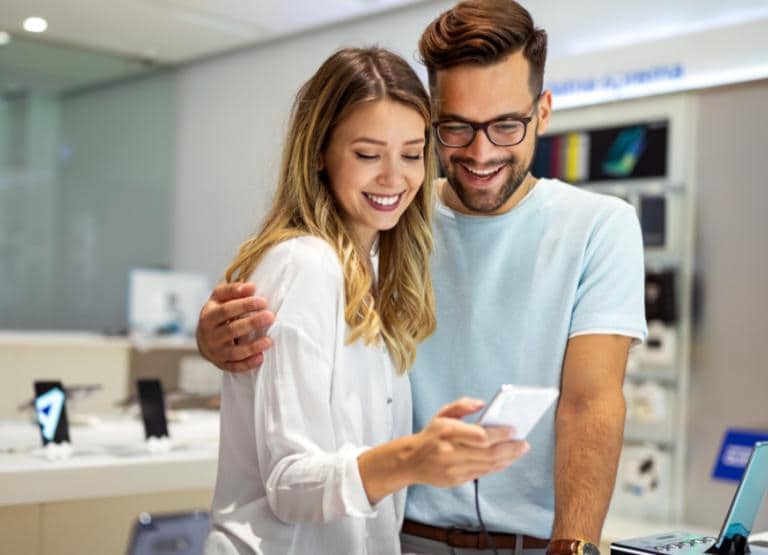 ΤΕΧΝΟΛΟΓΙΑ