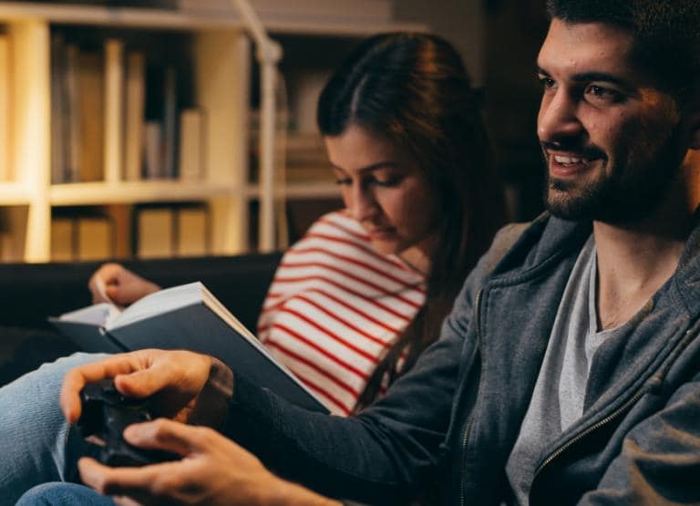 ΕΞΟΠΛΙΣΜΟΣ ΣΠΙΤΙΟΥ