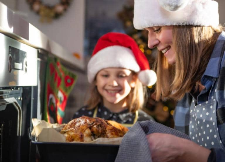 ΕΞΟΠΛΙΣΜΟΣ ΣΠΙΤΙΟΥ