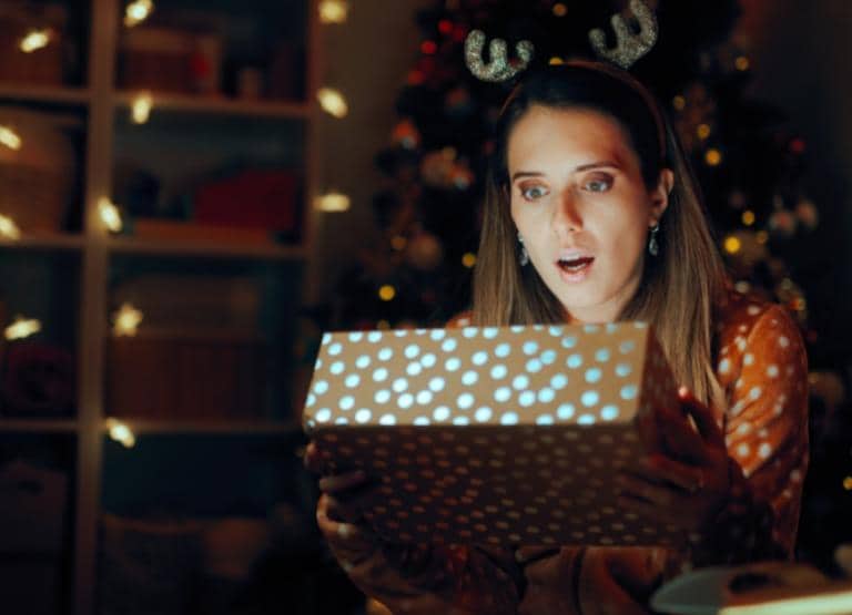 ΤΕΧΝΟΛΟΓΙΑ