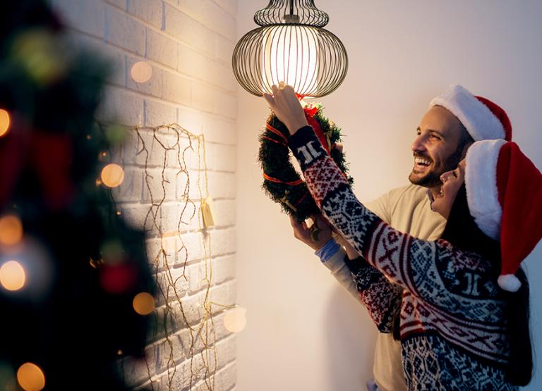 ΕΙΔΗ ΣΠΙΤΙΟΥ - ΔΙΑΚΟΣΜΗΣΗ