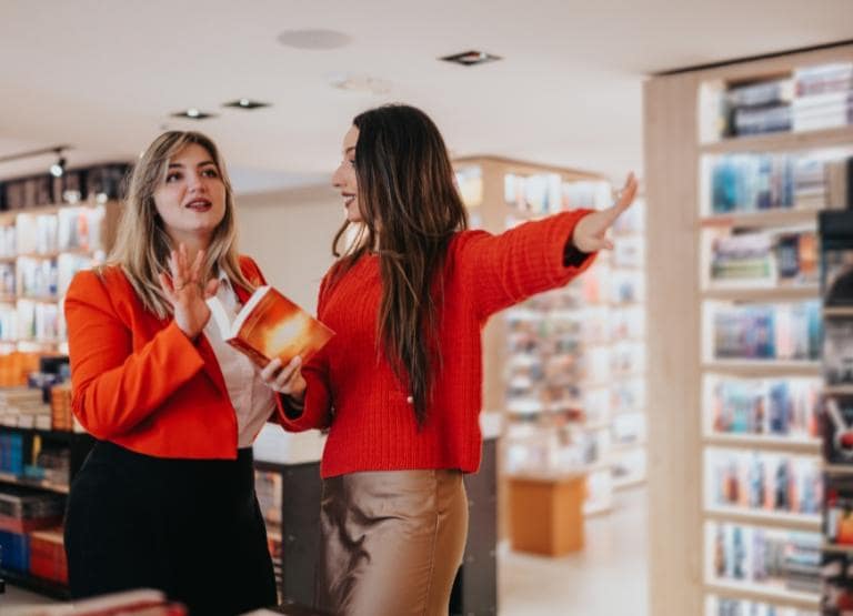 ΒΙΒΛΙΟ ΠΡΟΤAΣΕΙΣ