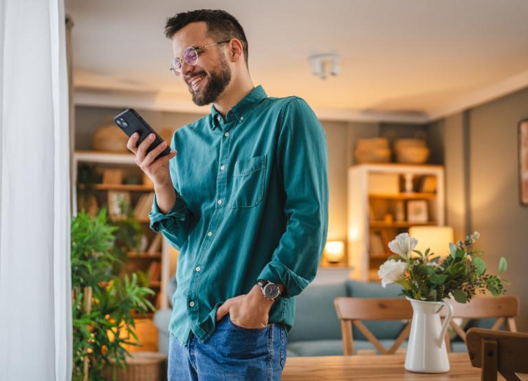 ΕΞΟΠΛΙΣΜΟΣ ΣΠΙΤΙΟΥ