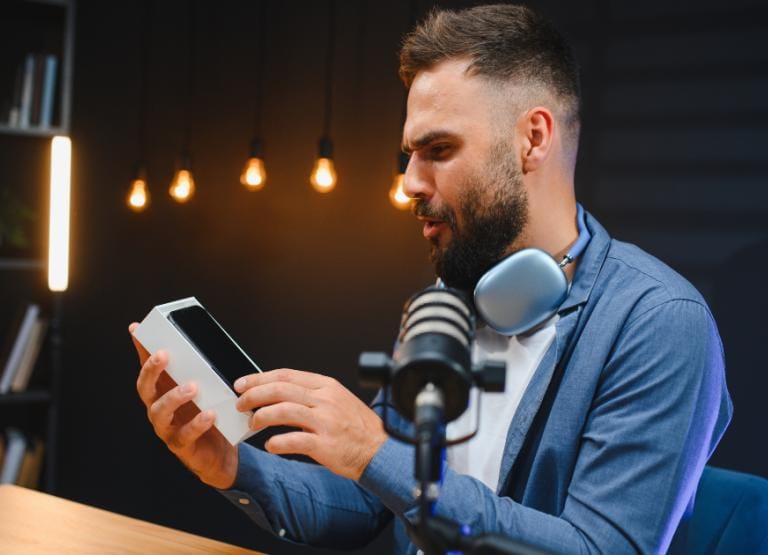 ΤΕΧΝΟΛΟΓΙΑ