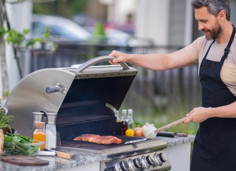 ΕΞΟΠΛΙΣΜΟΣ ΣΠΙΤΙΟΥ