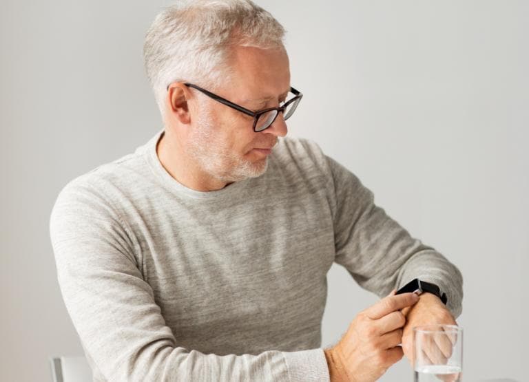 ΤΕΧΝΟΛΟΓΙΑ