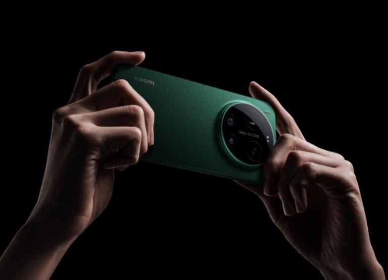 ΤΕΧΝΟΛΟΓΙΑ