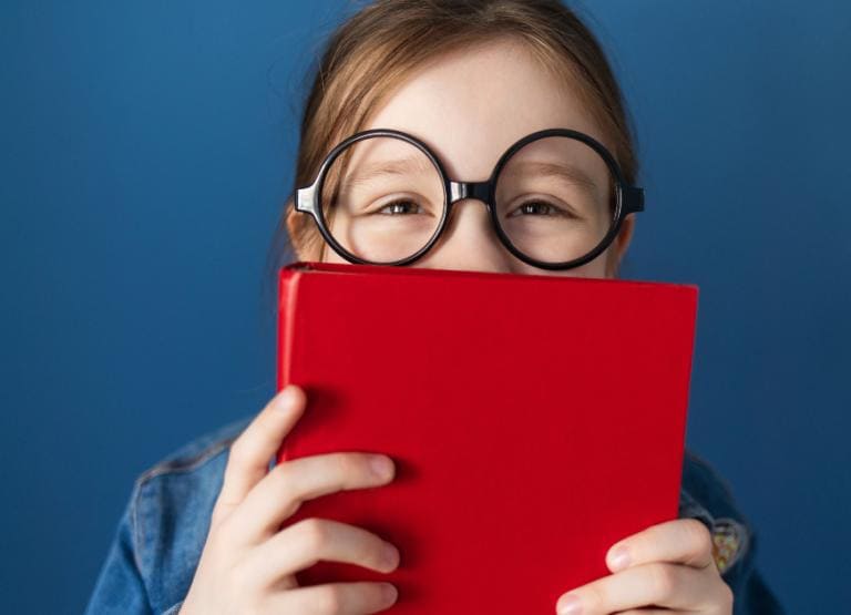 ΒΙΒΛΙΟ ΠΡΟΤAΣΕΙΣ