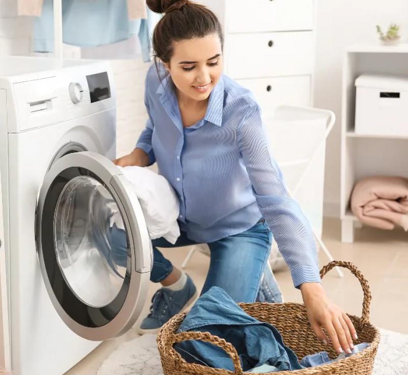 ΕΞΟΠΛΙΣΜΟΣ ΣΠΙΤΙΟΥ