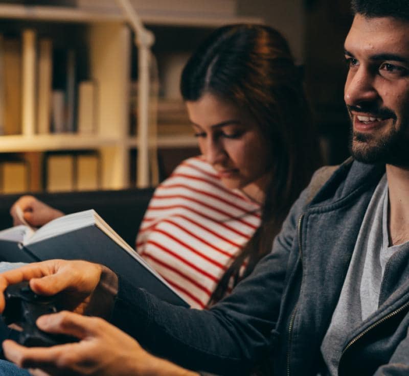 ΕΞΟΠΛΙΣΜΟΣ ΣΠΙΤΙΟΥ