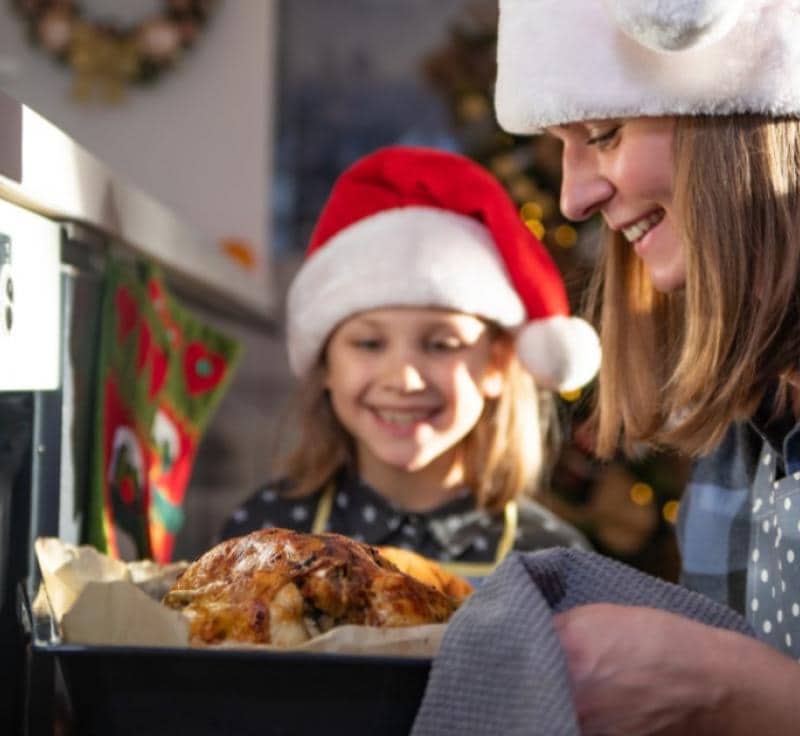 ΕΞΟΠΛΙΣΜΟΣ ΣΠΙΤΙΟΥ