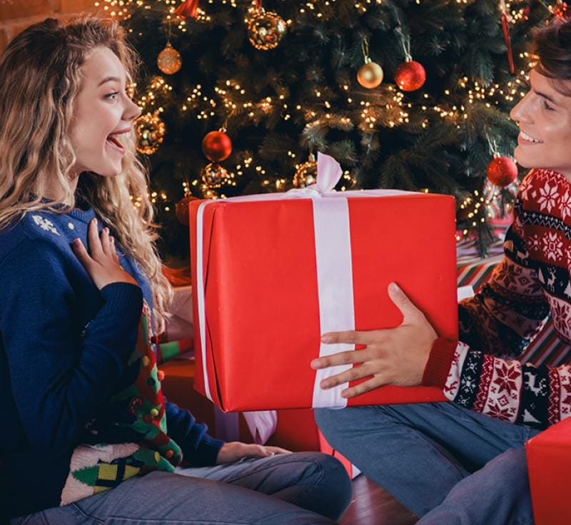 ΕΞΟΠΛΙΣΜΟΣ ΣΠΙΤΙΟΥ