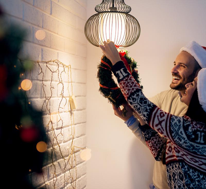 ΕΙΔΗ ΣΠΙΤΙΟΥ - ΔΙΑΚΟΣΜΗΣΗ