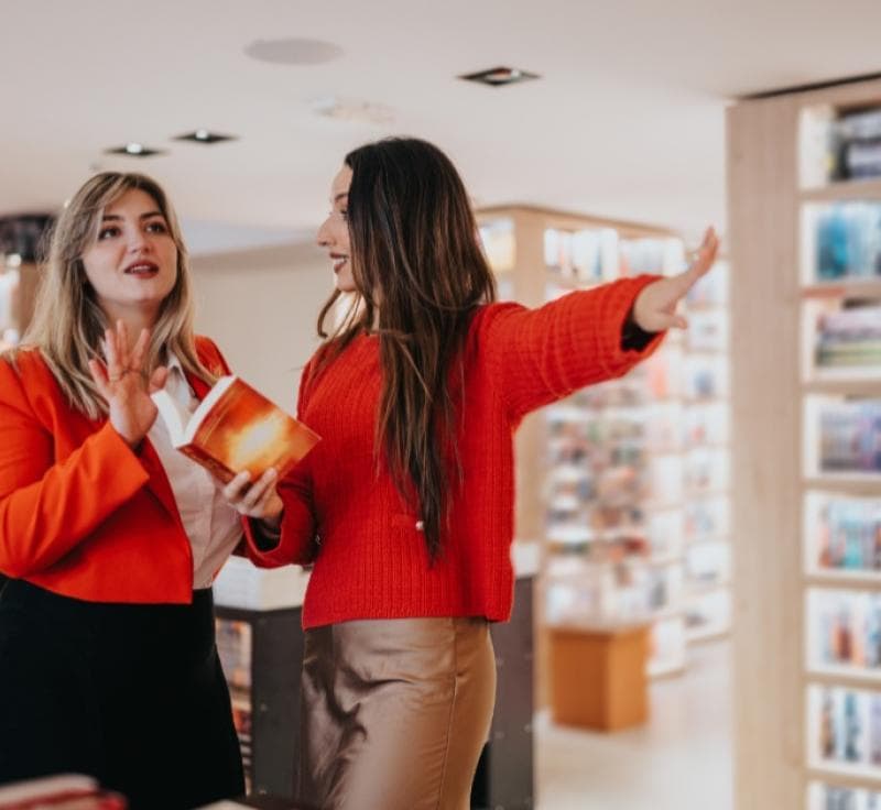 ΒΙΒΛΙΟ ΠΡΟΤAΣΕΙΣ