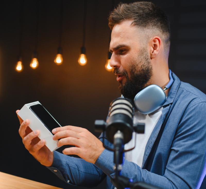 ΤΕΧΝΟΛΟΓΙΑ