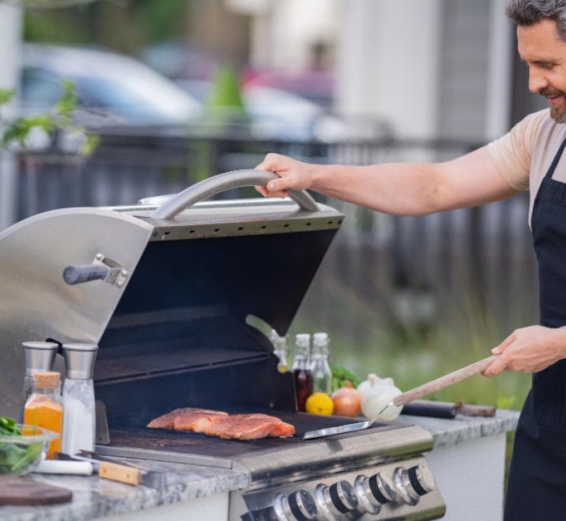 ΕΞΟΠΛΙΣΜΟΣ ΣΠΙΤΙΟΥ