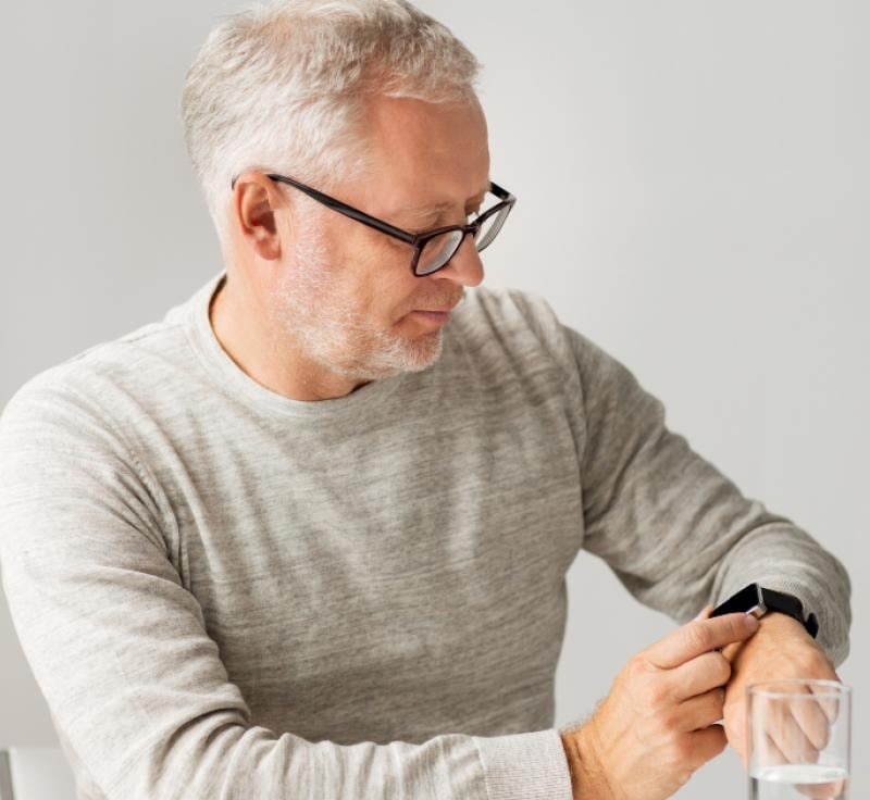 ΤΕΧΝΟΛΟΓΙΑ