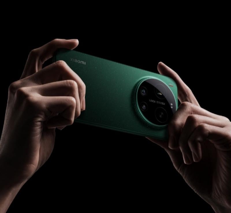 ΤΕΧΝΟΛΟΓΙΑ